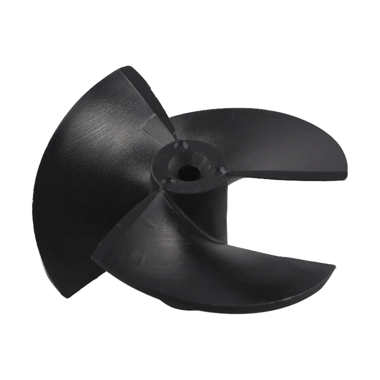 Cleaner 9995266-R1 Impeller Easy Installation Efficient Cleaning Hassle-free Upgrade Powerful Suction Pool Cleaning
