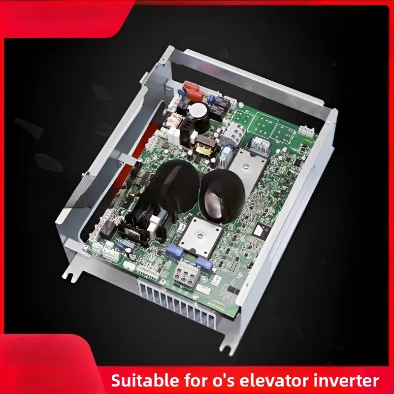 Suitable for Xizi Otis elevator inverter