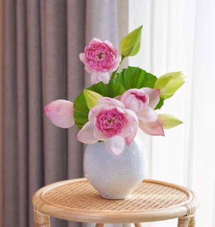 1 with 10 Round Restaurant Pager Wireless Calling System Vibrators Paging Device for Cafe Coffee Dessert Shop Food Truck