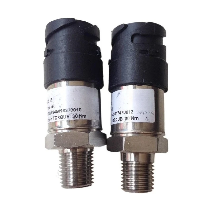 

1089962533, 1089962534 changed to 1089962513 air compressor pressure sensor