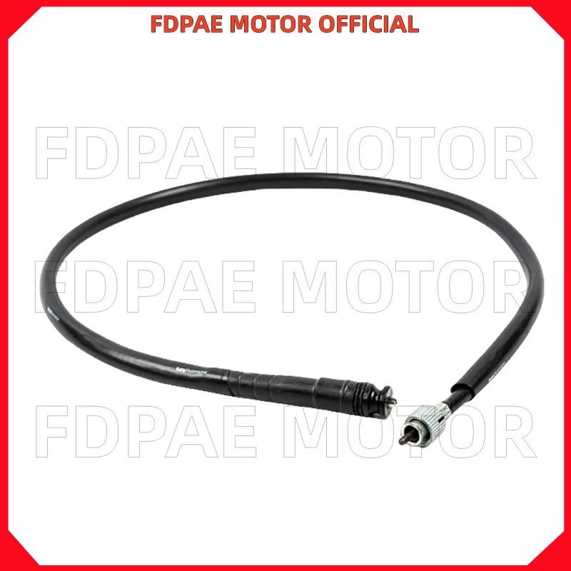 كابل الأميال لـ Wuyang Honda Wh100t-h-g-l-f-n-m-3-k