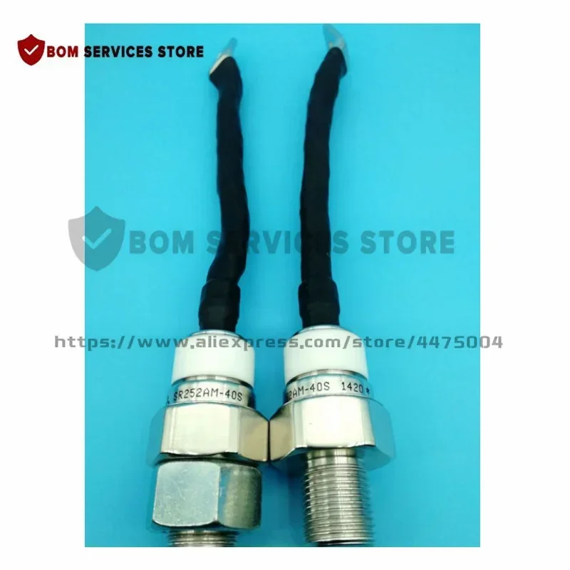 SKT1200/18E SLIMDIP-L H85ASO SM25PHN134 SR252AM-40R SR252AM-40S SKT1200/16E SKT1200/14E SKT1200/12E الثايرستور الجديد