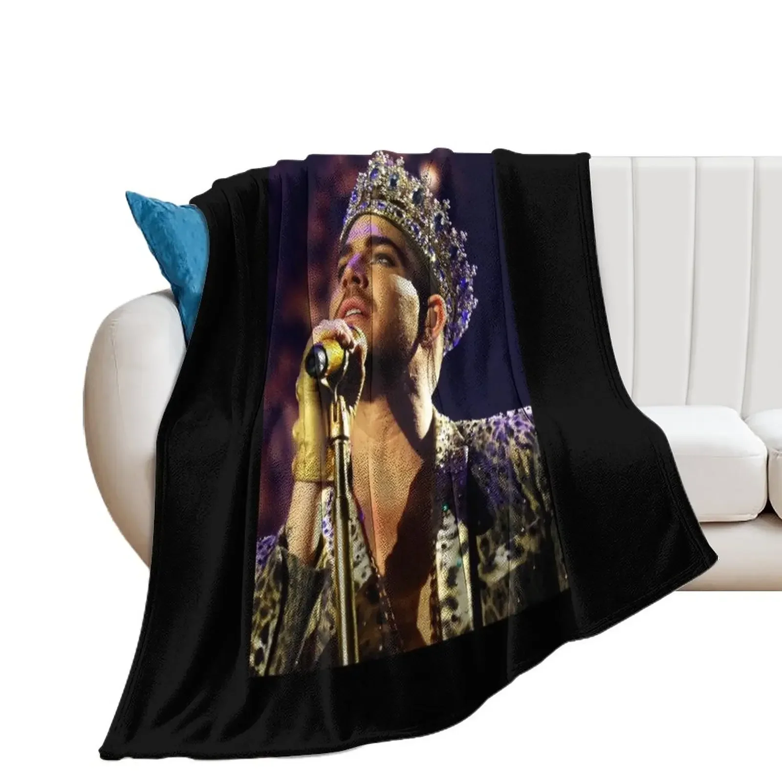 nvbhgytf7 lambert,simple lambert,funny lambert,stuff lambert,long sleeve lambert,maks lambert,mug Throw Blanket