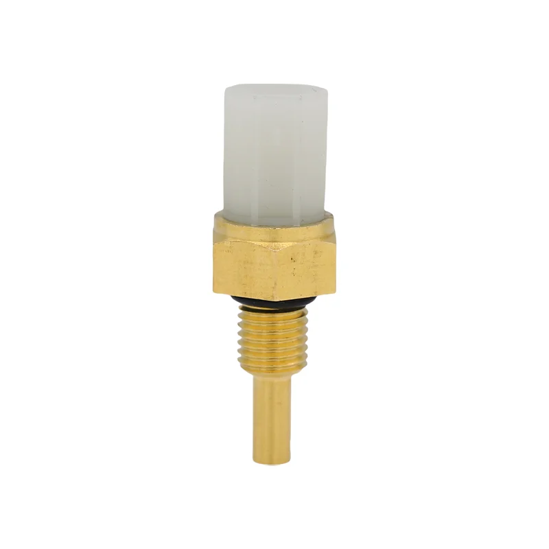 Water Temp Temperature Sensor 21176-0009 for Kawasaki ER-6N KX250F