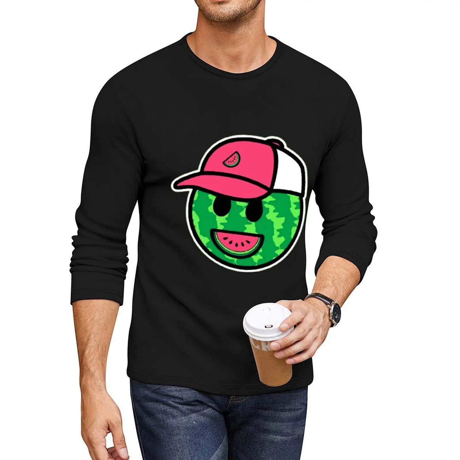 

ross chastain (9) Long T-Shirt new edition t shirt plus size tops funny t shirts t shirt man men clothings