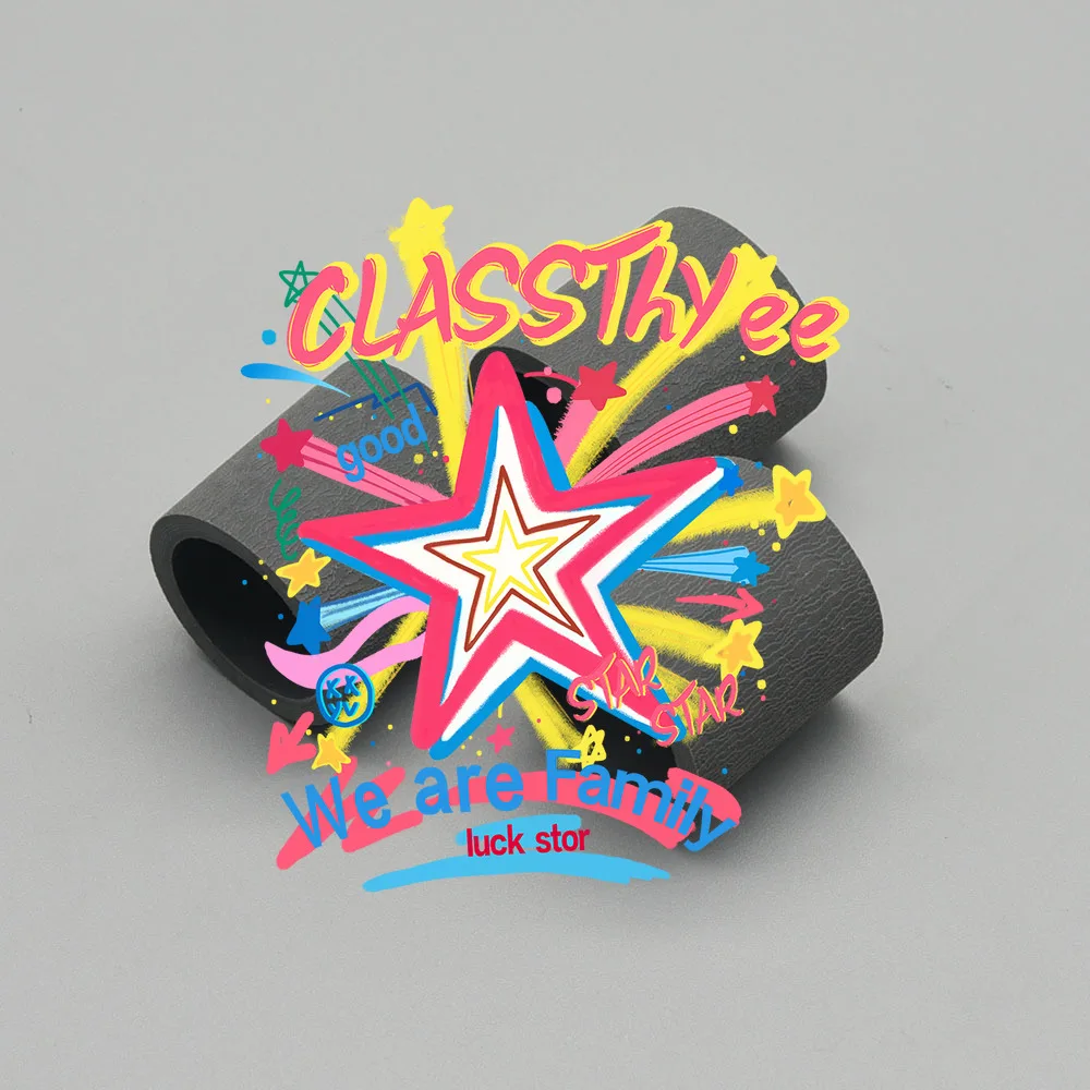 

50X JC73-00340A JC93-00310A Pickup Roller Tire for Samsung SL M3370 M3375 M3820 M3825 M3870 M3875 M4020 M4024 M4025 M4070 M4072