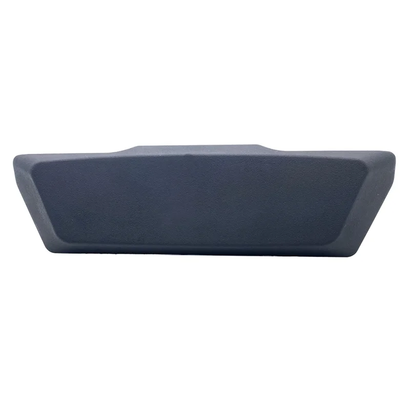 

Мотоциклетная пассажирская спинка, накладка на спинку багажника для NORDEN 901 Norden901 Norden 901, запасные части, аксессуары-N25R