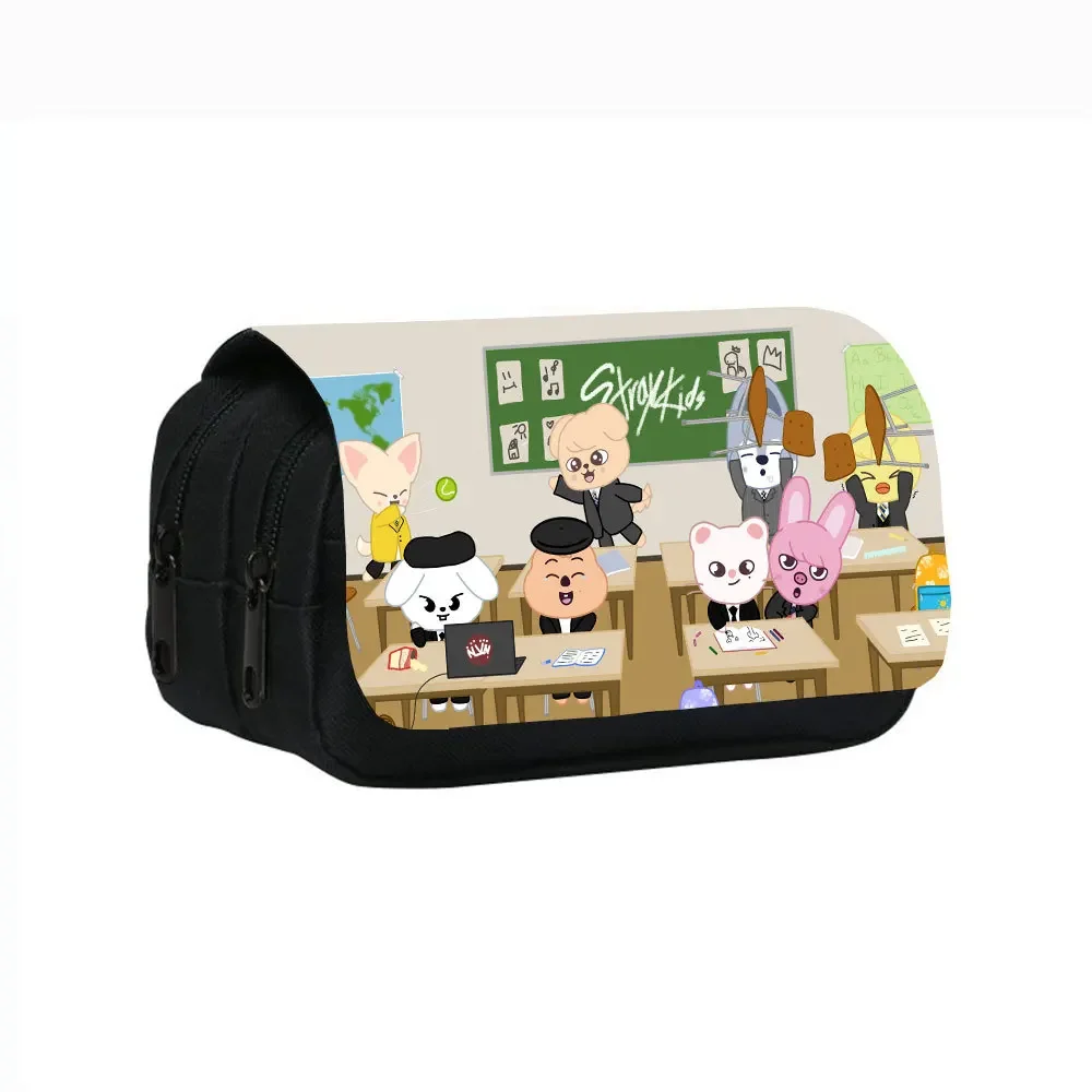 2025 Skzoo Printed …