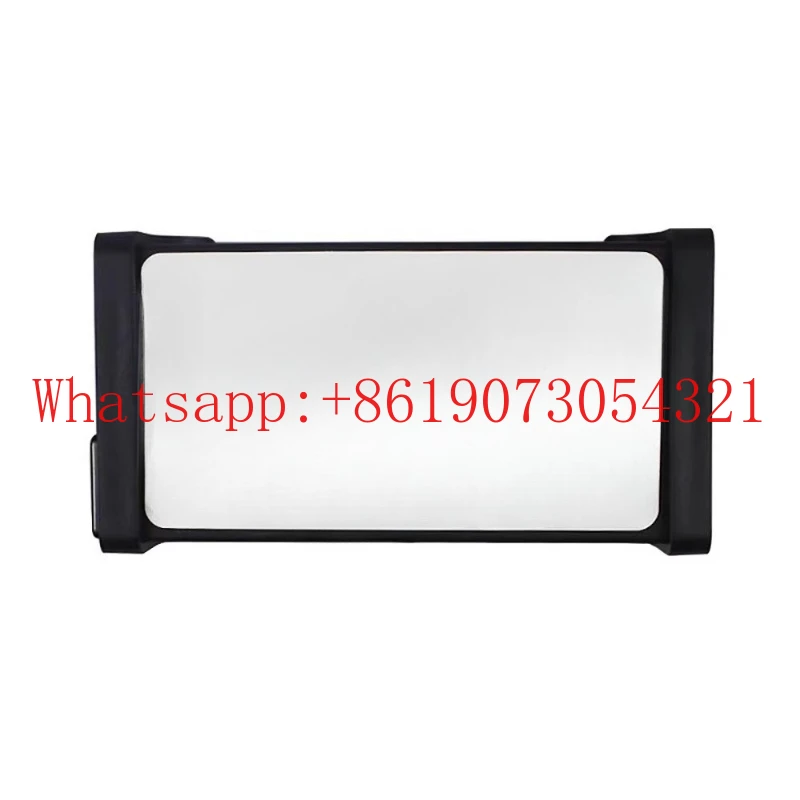 

Специальная инспекция v8.6 версия CNH DPA5 сельскохозяйственная техника дизельный автомобиль диагностический детектор декодирования