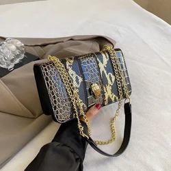 KURT GEIGER LONDON 2023 New Single Shoulder Crossbody Bag Is A Popular Female Hand Bags PU Purses and Handbags Luxury Designer