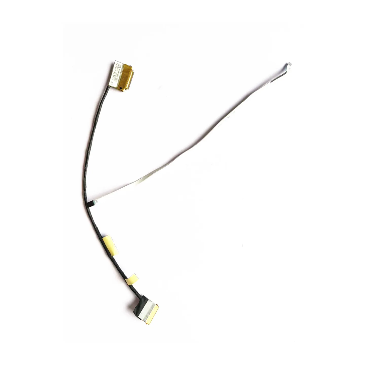 Cable for Samsung NP910S3K 905S3K NT910S3L 905S3L 9310SK LCD Flex Cable