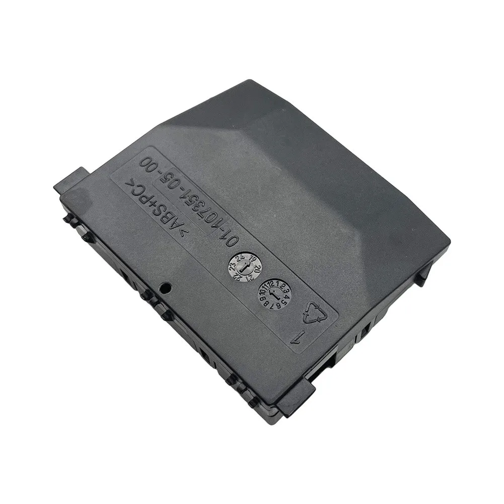 Newest Sale Steering Wheel Module Controller For Passat For B8 For Polo TAlArteon Oem Part Number 3G0959542A Car Accessories