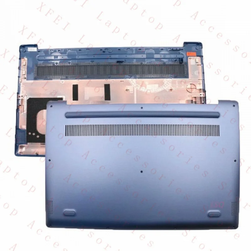 

F Bottom Cover Case 5CB0R07260 For Lenovo Ideapad 330S-15IKB-15AST-15ARR 7000-15