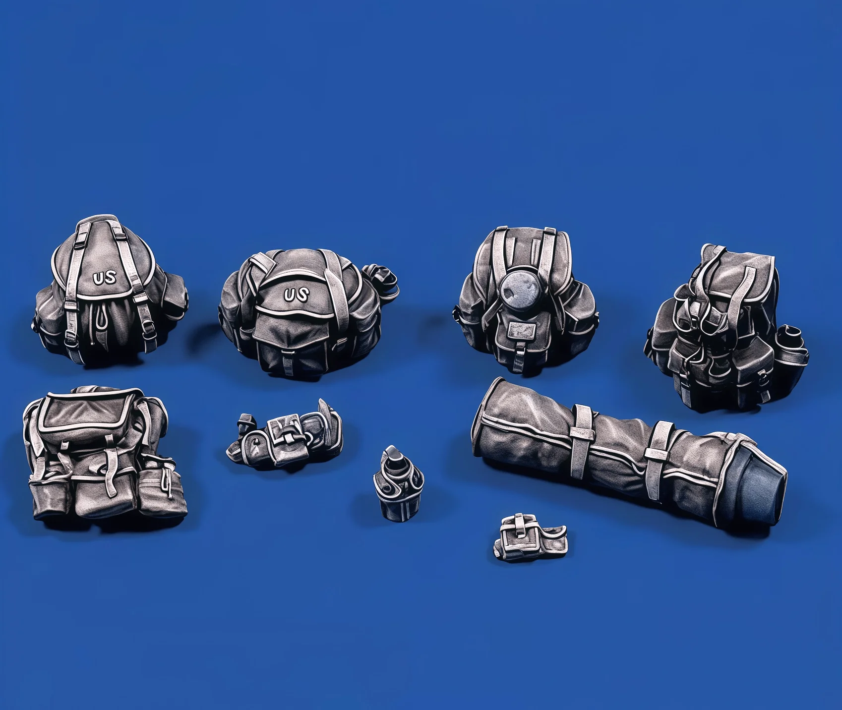 

Комплект прецизионной модели из смолы 1/35, GK, автомобильная модель накопления из смолы, неокрашенная