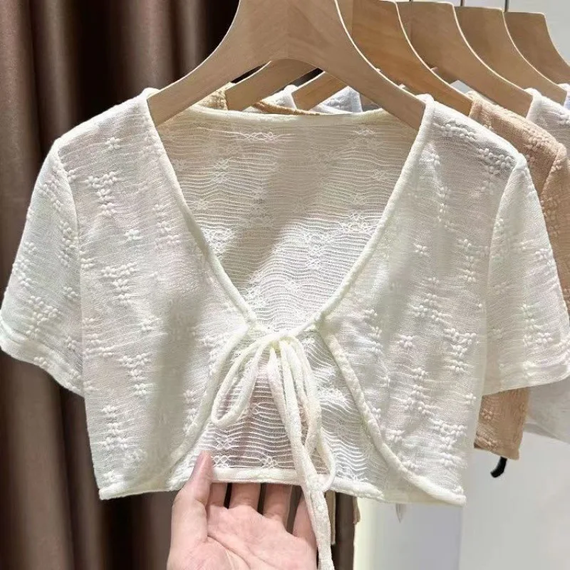 ladies cream jumper dress Cream Jumper Dresses