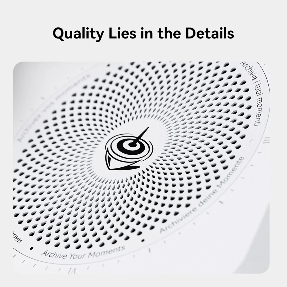 Nouveau stockage réseau domestique MINI hôte Beelink ME Mini NAS Intel Twin Lake N150 LPDDR5 4800MHz 12GB RAM 2T SSD WiFi6 4K double 2.5 Lan