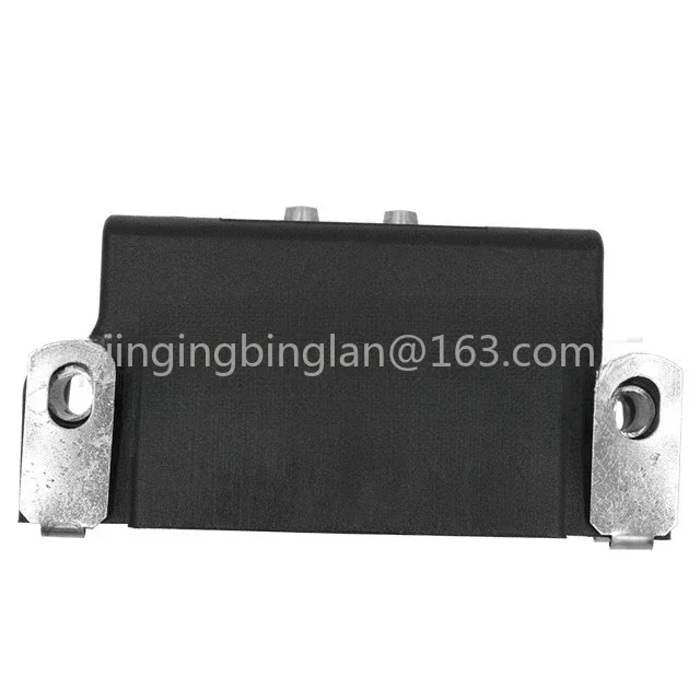 

Package 18-5170 583740 2-175 HP Suitable for Xilai Outboard Ignition Coil High Voltage