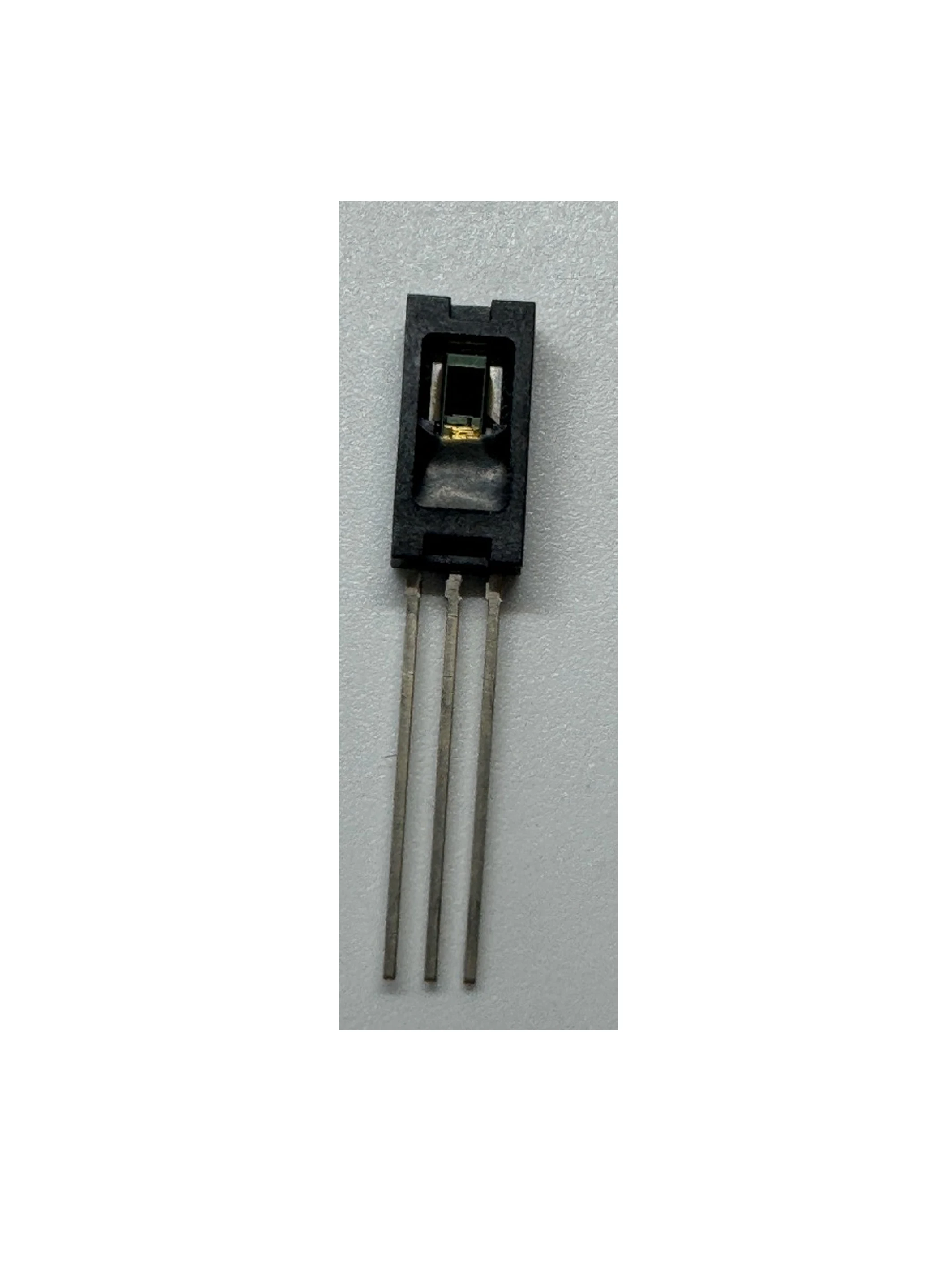 

1PCS HIH-4000-004 Original Brand Board Mount Environmental Humidity Sensors Component