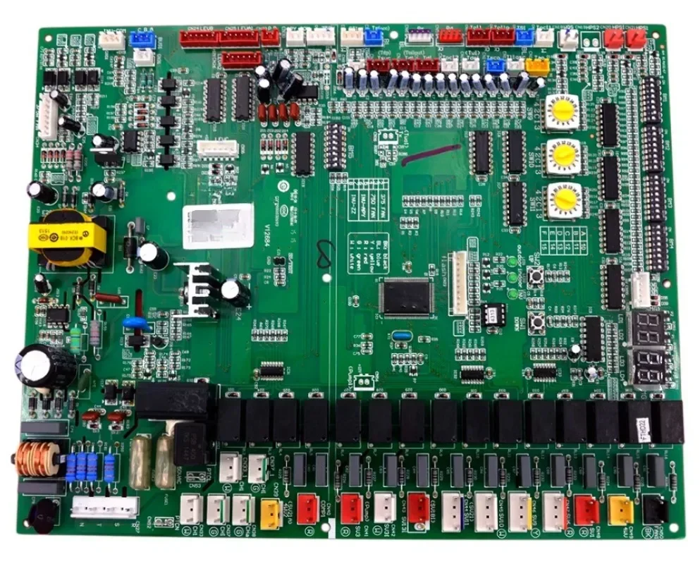 Hot Sale Applicable… - image