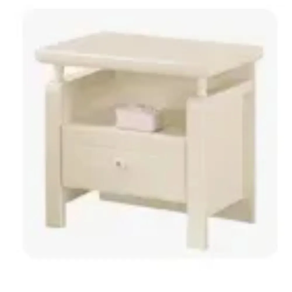 VIP for Bedroom Furnitur  small  size