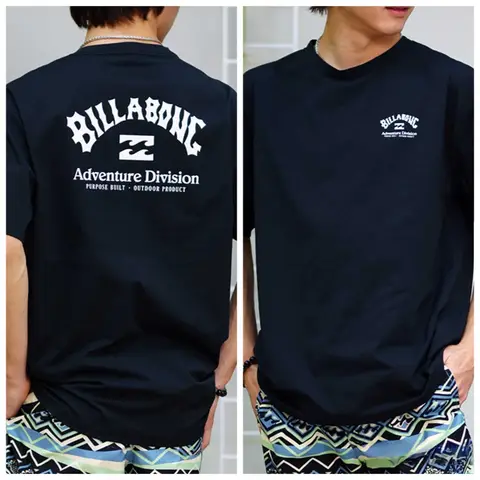 Pure Cotton Spring Summer Oversized T Shirt Men Women Vintage 1973 Logo Short Sleeve Crew Neck Streetwear Surf Culture Tops 2026