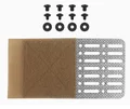 CB-Fiber Board