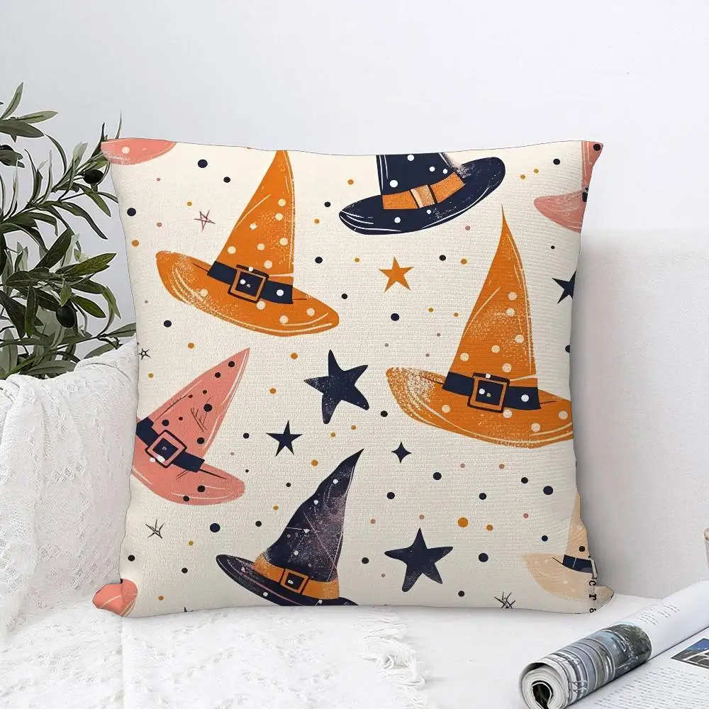 Funda De Almohada C… - image