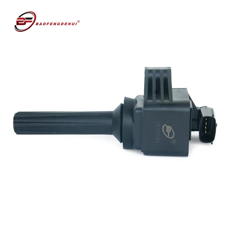 

24100593 A1291300179 Катушка зажигания для Buick enca 1,4 T для GM Chevrolet для Opel Meriva