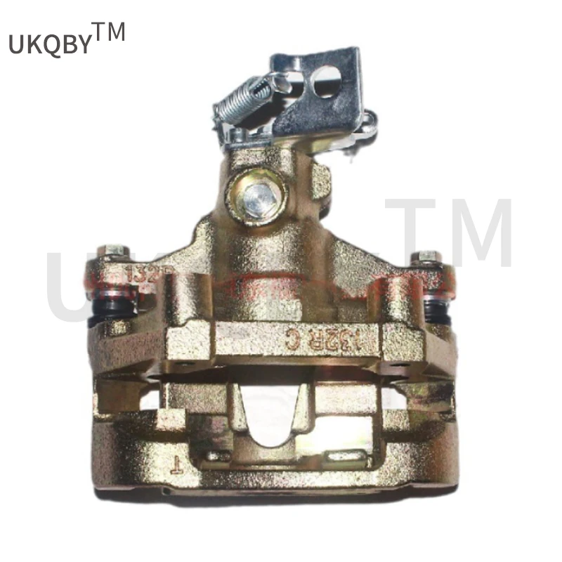 

Mo nd eo 04 rear fixed bracket base R with bracket LE1S712K327AM