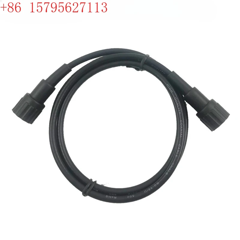 Bnc Output Line CK-…