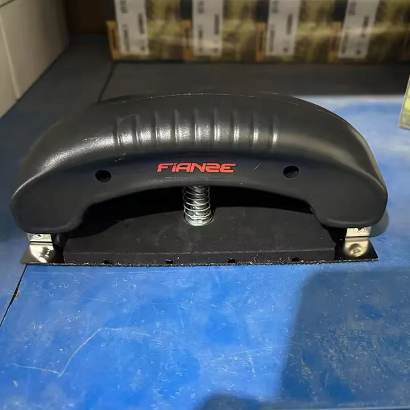 Thumbnail 2 - #55 Best Sanding Accessories to Buy In 2026