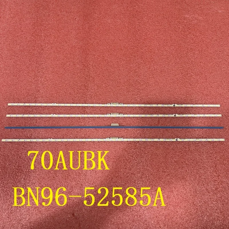 

Светодиодная лента для Samsung UE70BU8000K, UE70AU8000K, UN70AU8000F, UE70AU7105K, 70AU8000, UN70AU8000, UE70AU8000, UA70AU8000