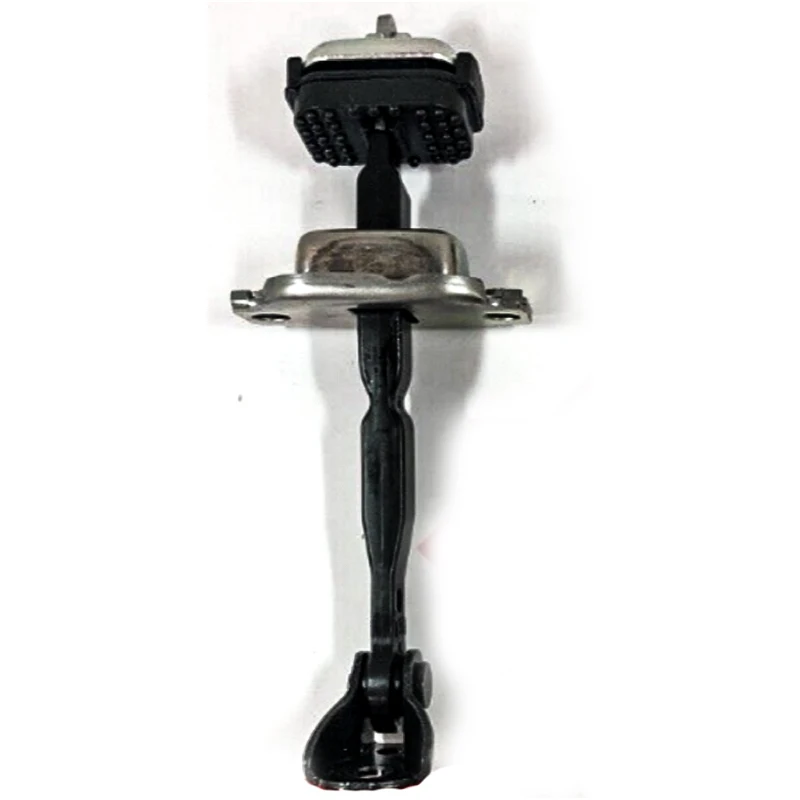 Sp Ir Io R CU1 CU2 …