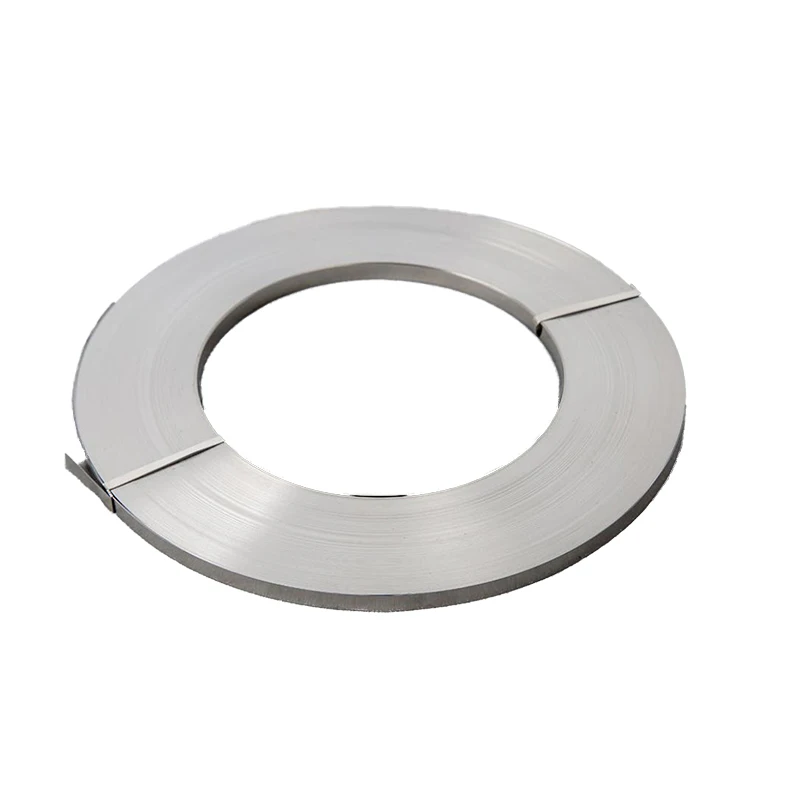 

1kg 0.1/0.15x5mm spot welding nickel plated strip 18650/21700/26650/32650 lithium battery welding connection piece