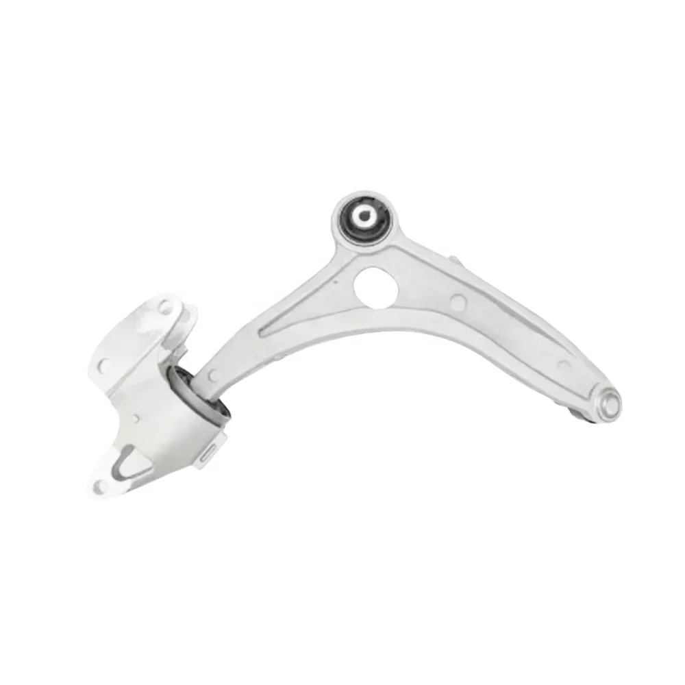 LHPJ Hot Sale Car Spare Parts Right Front Lower Control Arm For Land Rover LR114248 LR166006