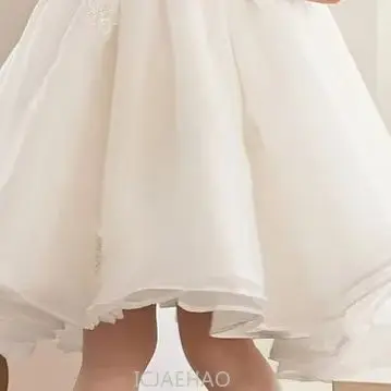 

2023 clothes wholesale contact customer service