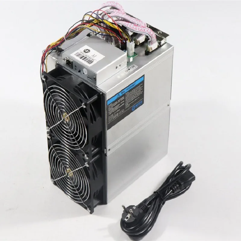 

Free Ship Love Core A1 25T With PSU More Economical Than Antminer S9 S15 S17 T9 + T17 S19 WhatsMiner T2T Used Miners Whatsminer