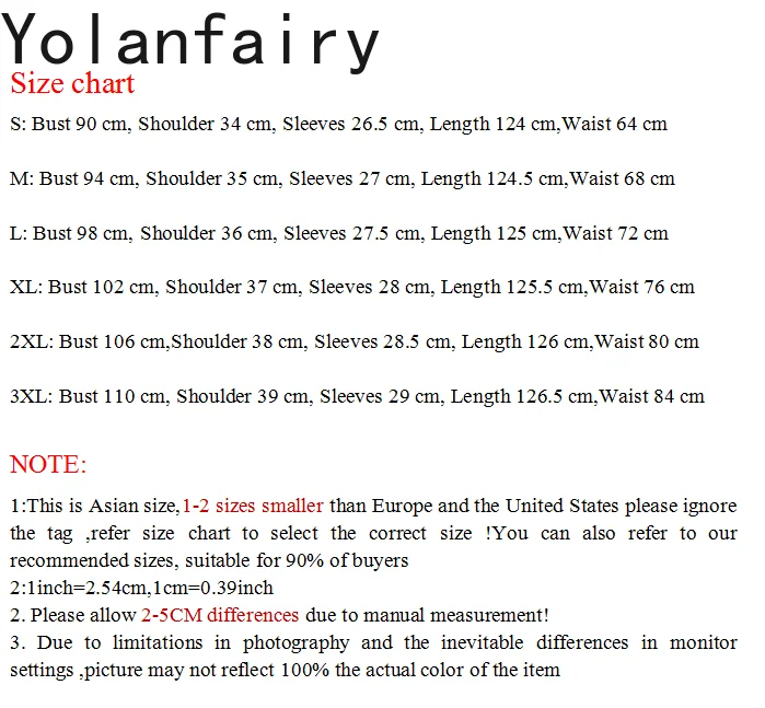 YOLANFAIRY 100% فستان حريري التوت الحقيقي للمرأة الصيف فساتين أنيقة عطلة أعلى جودة فستان طويل الأزهار فساتين حريمي