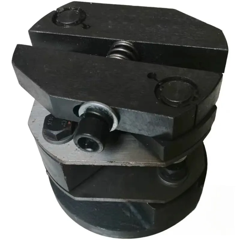 Universal Joint For Diesel Pump Test Bench Oil Pump Connector Oupling Fixture of Common Rail Test Bench Spare Part