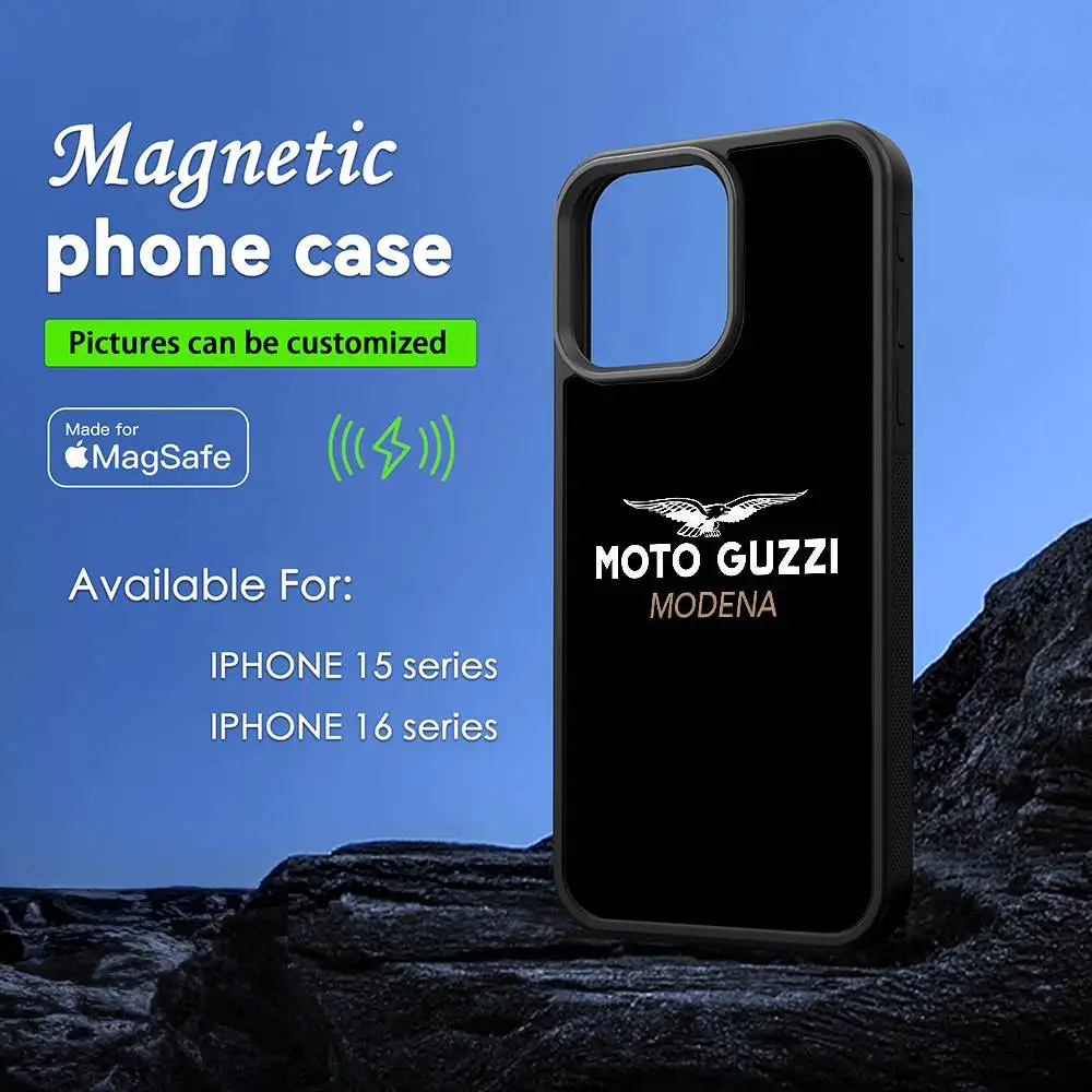 Motorcycle Moto G-G… - image