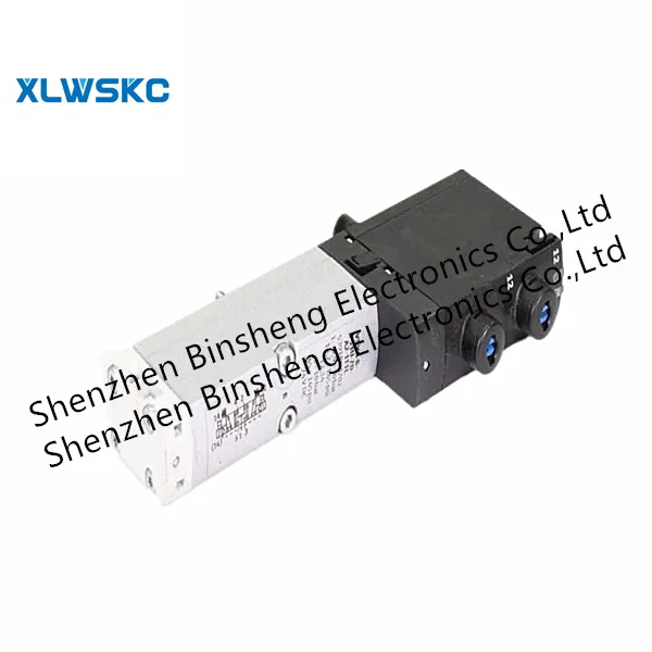 vanne-solenoide-100-neuve-et-d'origine-vsva-b-p53u-zd-a1-1t1l-539160