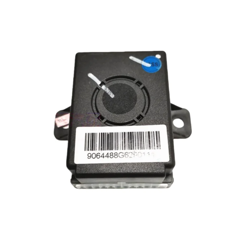 9064488 Suitable for Chevrolet Neo Anti-theft Computer Central Control Box Module Door Lock Motor Controller Door Lock Relay