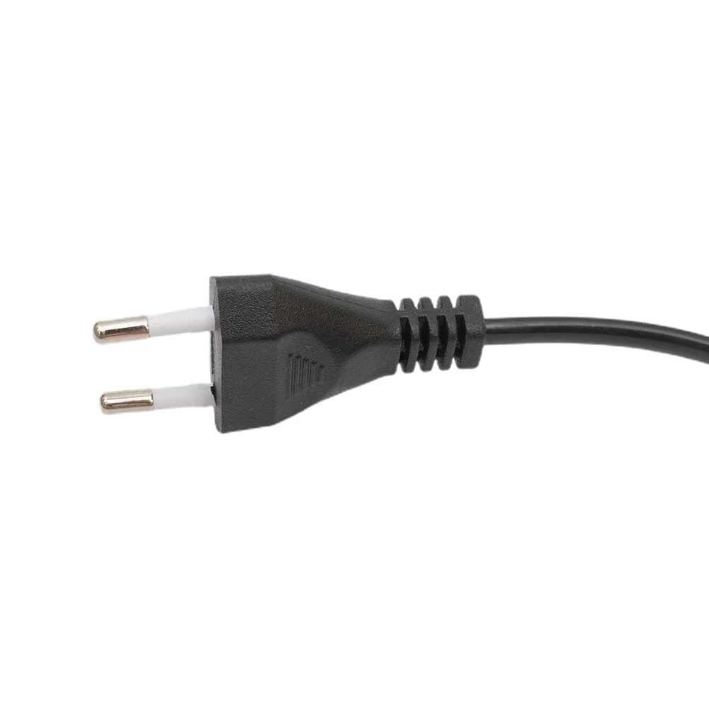 Reliable Foot Control for Pedal with Power Cord, Enhance Sewing Experience, Compatible with JANOME2049, FY2301/2300,