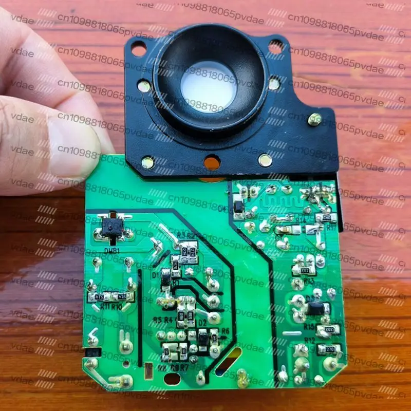 1PCS WKP-015D humidifier motherboard for humidifier power supply atomization board