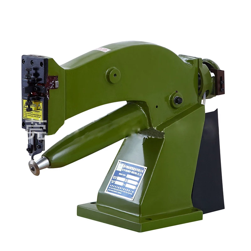 New Automatic trimming machine Sole lining trimming machine Trimming machine TY-202 multifunctional