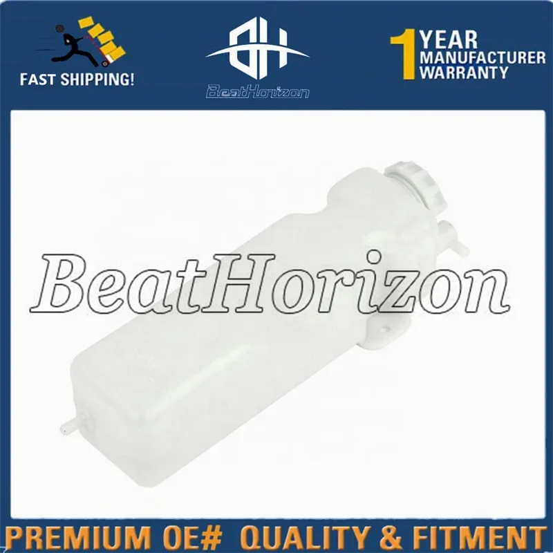 

excavator spare parts coolant water tank R60-7/-9 For Hyundai