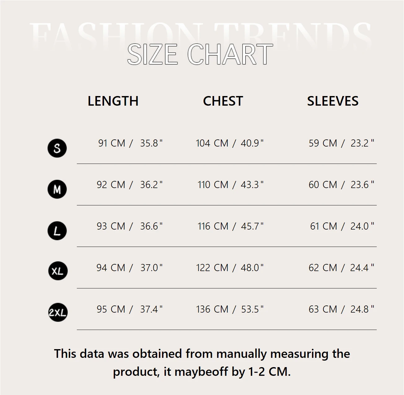 เสื้อโค้ทแขนยาวลายสก็อตสำหรับผู้หญิง กระดุมปกเสื้อแบบลาペル เสื้อคลุมสำหรับฤดูใบไม้ร่วงและฤดูหนาว แฟชั่นยุโรปและอเมริกา