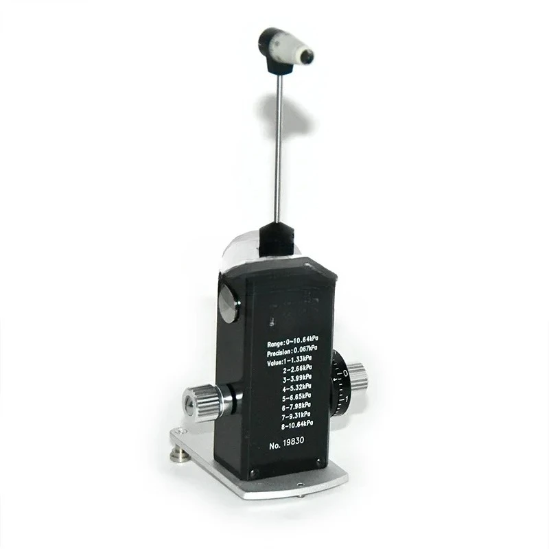 Applanation Tonometer YZ-30T Optical Equipment Best Price Applanation Tonometer