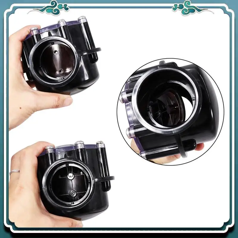 

Reliable 7235 1-1/2-Inch To 2-Inch Check Valve For Straight Through Flow For Pool And Spa 180-Dgree