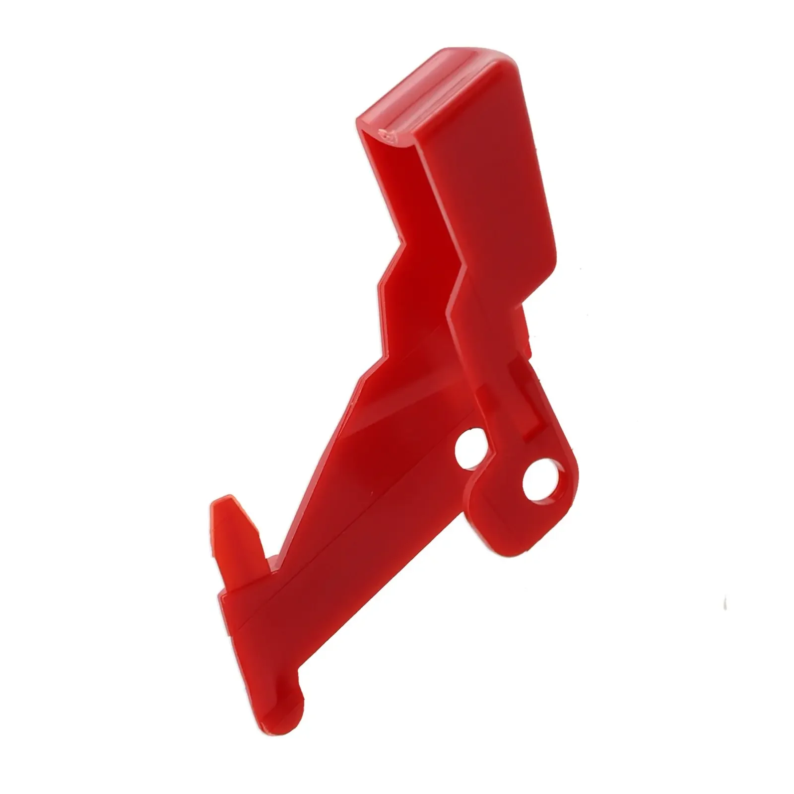 Red Button Switch Button V10 V15 Accessory Button Switch Cleaning Tool Household Supplies Lever Power Stronger